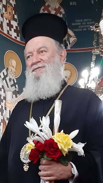 Εικόνα Ανάρτησης